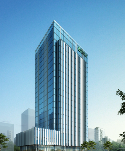 海口惠能数码办公设备有限公司产品中心：办公耗材配套方案解析