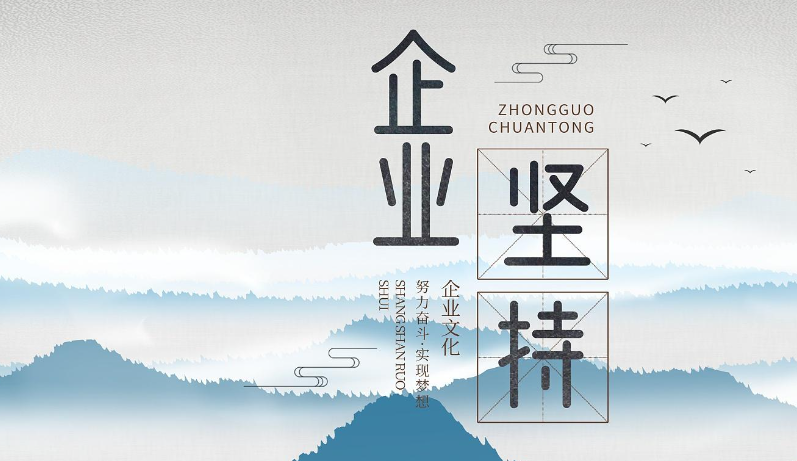 海口地区打印机常见故障诊断与日常维护保养要点解析