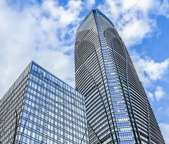海口惠能数码办公设备打印机与复印机产品线技术参数对比分析