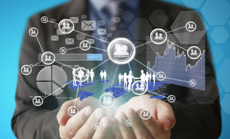 海口惠能数码办公设备定制解决方案及案例分享
