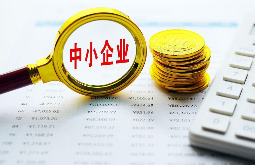 企业办公耗材采购指南：如何匹配复印机与打印机的兼容性需求