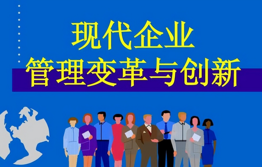 海口惠能数码办公设备选购指南：如何选择合适的复印机